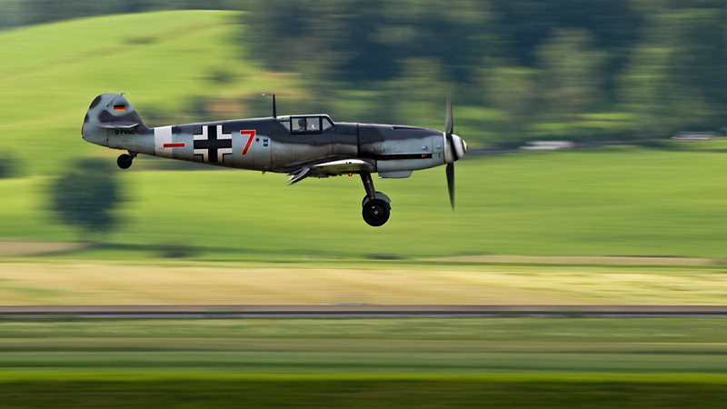 206_AirPower_Messerschmitt Bf-109.jpg